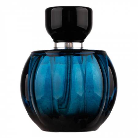 Parfumuri Femei - Passion De Night 100ml - Apa de Parfum, dama
