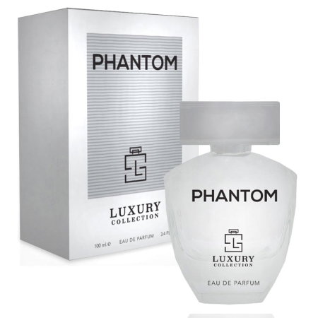 Parfumuri Barbati - Phantom 100ml - Apa de Parfum, barbati