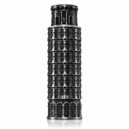 Pisa 100ml - Apa de Parfum, barbati [0]