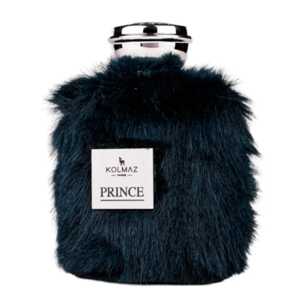 Prince Kolmaz 100ml - Apa de Parfum, barbati [1]