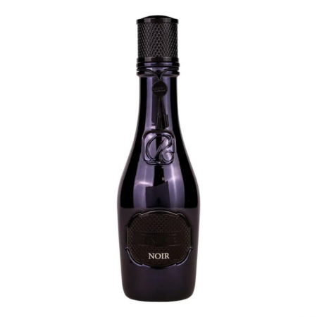Parfumuri Femei - Prive Noir 100ml - Apa de Parfum, unisex