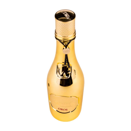 Prive Oros 100ml - Apa de Parfum, unisex [1]