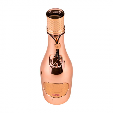 Prive Rose 100ml - Apa de Parfum, dama [1]