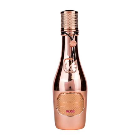 Parfumuri Femei - Prive Rose 100ml - Apa de Parfum, dama