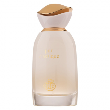 Pur Classique 100ml - Apa de Parfum, dama [1]