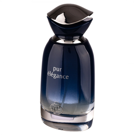 Pur Elegance 100ml - Apa de Parfum, dama [2]