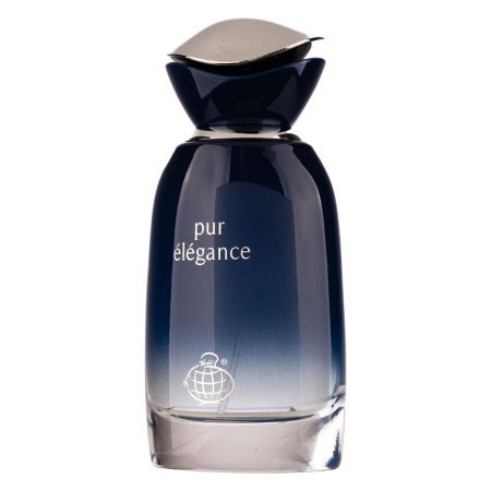 Pur Elegance 100ml - Apa de Parfum, dama [1]