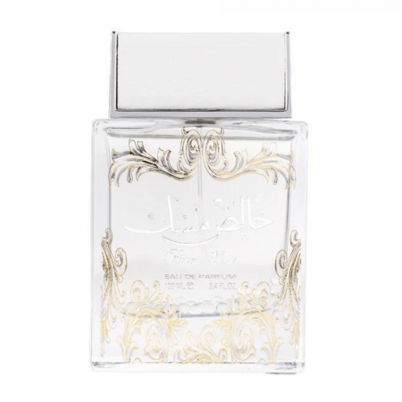 Pure Musk (set) 100ml - Apa de Parfum, unisex [0]