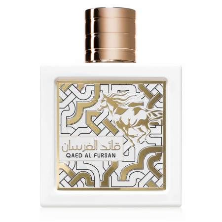 Parfumuri Femei - Qaed Al Fursan Unlimited 90ml - Apa de Parfum, unisex