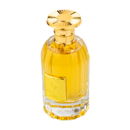 Qidwah 85ml - Apa de Parfum, unisex [1]