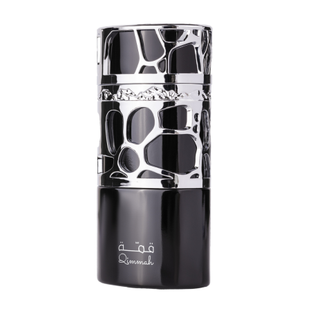 Qimmah Men 100ml - Apa de Parfum, barbati [3]
