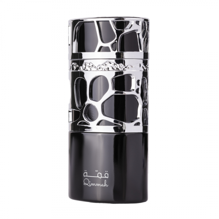 Qimmah Men 100ml - Apa de Parfum, barbati [3]