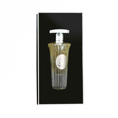 Qissati Vol. II My Story 50ml - Apa de Parfum, barbati [3]