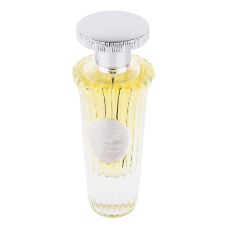 Qissati Vol. II My Story 50ml - Apa de Parfum, barbati [1]