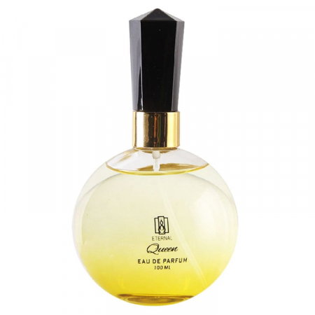 Queen 100ml - Apa de Parfum, dama [1]