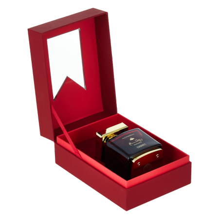 Rawaee Monarch 100ml - Apa de Parfum, barbati [2]