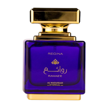 Rawaee Regina 100ml - Apa de Parfum, dama [2]