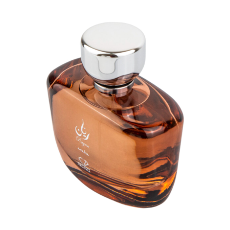Rayan 100ml - Apa de Parfum, barbati [2]