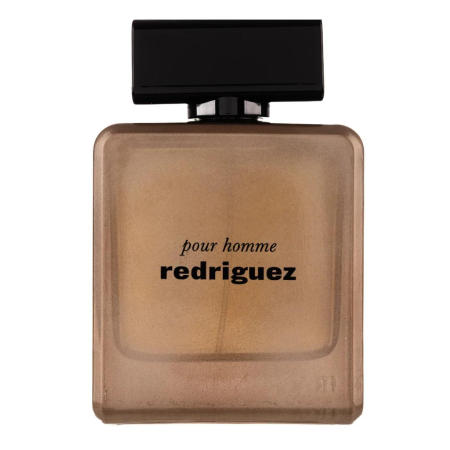 Redriguez Pour Homme 100ml - Apa de Parfum, barbati [0]