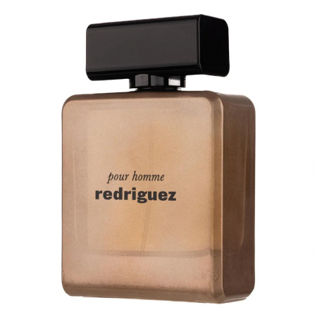 Redriguez Pour Homme 100ml - Apa de Parfum, barbati [1]