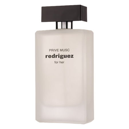 Redriguez Prive Musc 100ml - Apa de Parfum, dama [1]