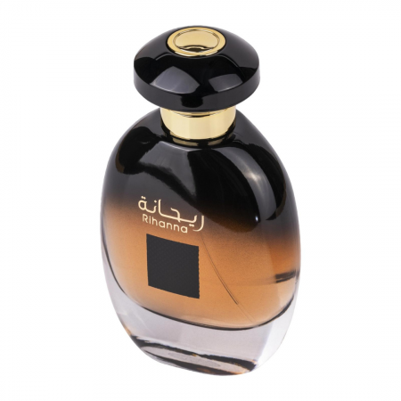 Rihanna 100ml - Apa de Parfum, dama [2]