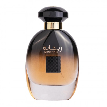 Parfumuri Femei - Rihanna 100ml - Apa de Parfum, dama