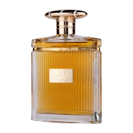 Riqqa 100ml - Apa de Parfum, unisex [4]