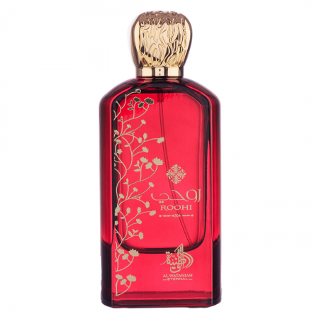 Roohi 85ml - Apa de Parfum, dama [1]