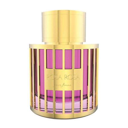 Rosa Rosa 100ml - Apa de Parfum, dama [1]