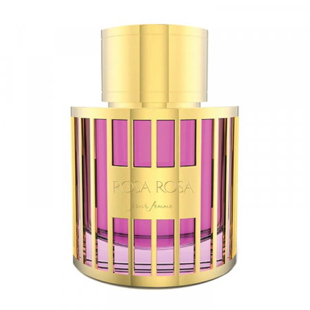 Rosa Rosa 100ml - Apa de Parfum, dama [1]
