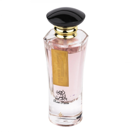 Rose Paris Night 65ml - Apa de Parfum, dama [1]