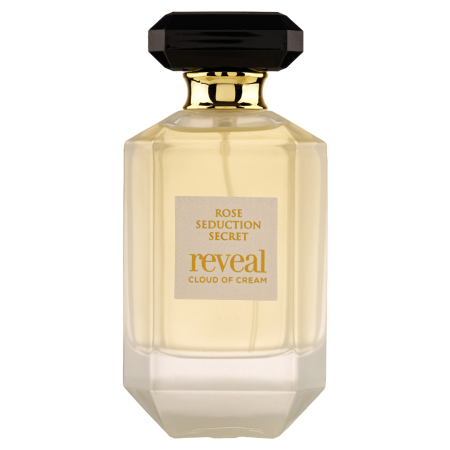 Rose Seduction Secret Reveal 100ml - Apa de Parfum, dama [0]