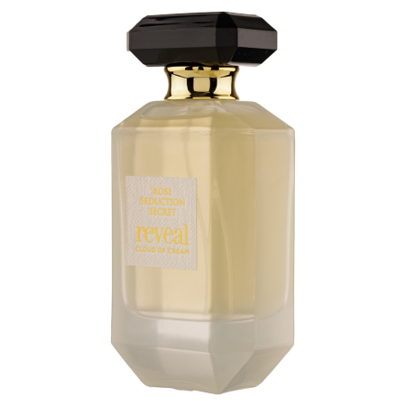 Rose Seduction Secret Reveal 100ml - Apa de Parfum, dama [1]