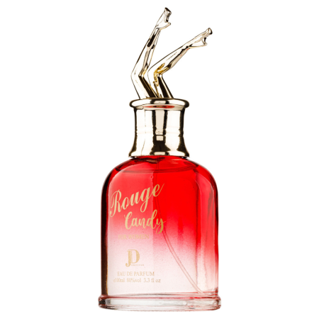 Rouge Candy 100ml - Apa de Parfum, dama [1]
