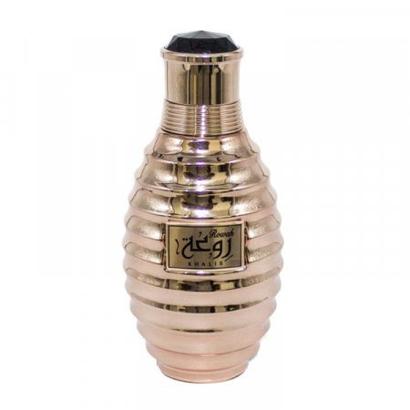 Rowah 100ml - Apa de Parfum, unisex [1]