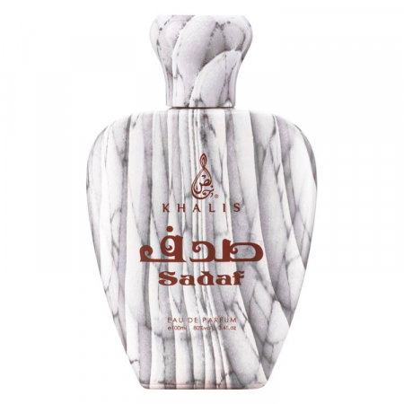 Sadaf 100ml - Apa de Parfum, dama [0]