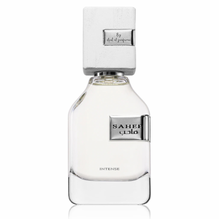 Saheb Intense 70ml - Apa de Parfum, unisex [1]