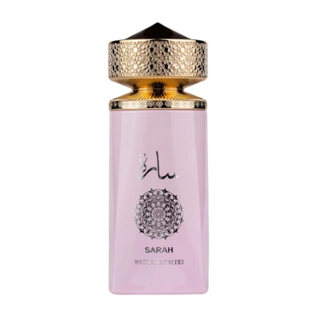 Cele mai noi - Sarah 100ml - Extract de Parfum, dama