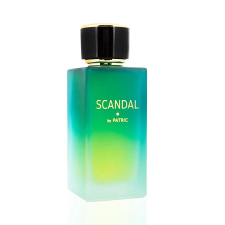 Scandal 100ml - Apa de Parfum, unisex [1]