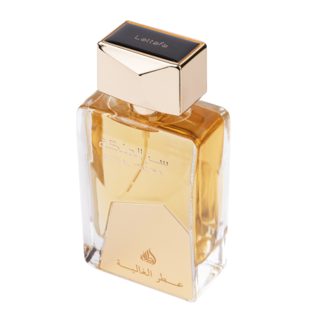 Ser Al Malika 100ml - Apa de Parfum, dama [3]