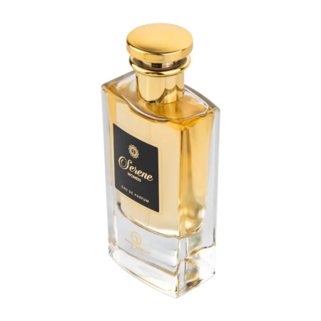 Serene 80ml - Apa de Parfum, dama [2]