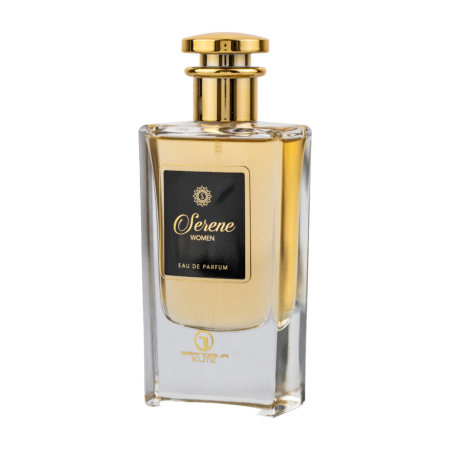 Serene 80ml - Apa de Parfum, dama [1]