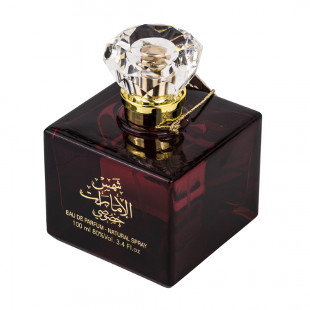 Shams al Emarat Khususi 100ml (set) - Apa de Parfum, dama [3]