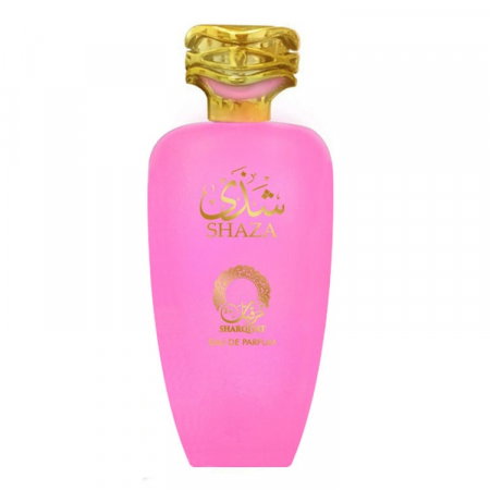 Shaza 100ml - Apa de Parfum, dama [1]