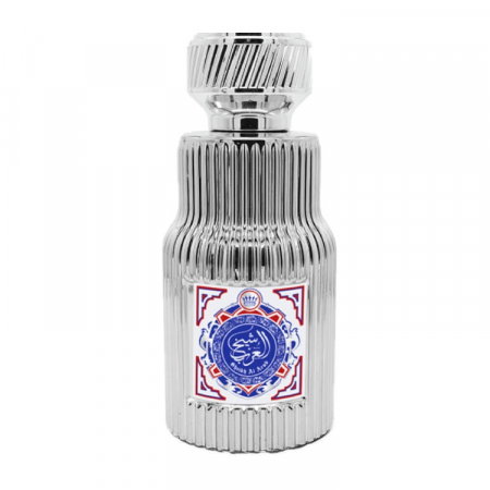Sheikh al Arab 100ml - Apa de Parfum, unisex [1]