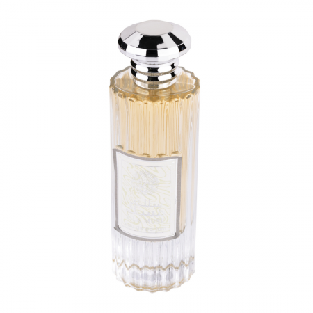 Silk Musk 100ml - Apa de Parfum, dama [1]