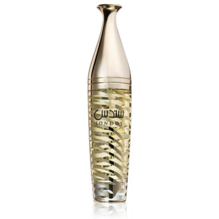 Sondos 100ml - Apa de Parfum, unisex [1]