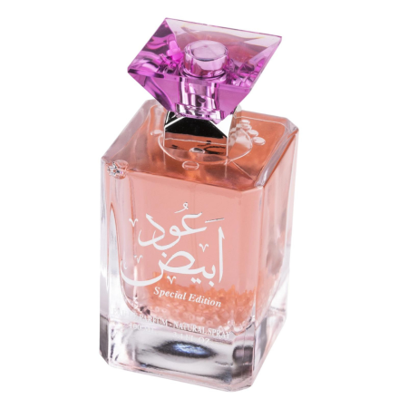 Special Edition 100ml - Apa de Parfum, dama [2]