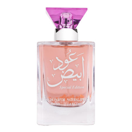 Special Edition 100ml - Apa de Parfum, dama [0]